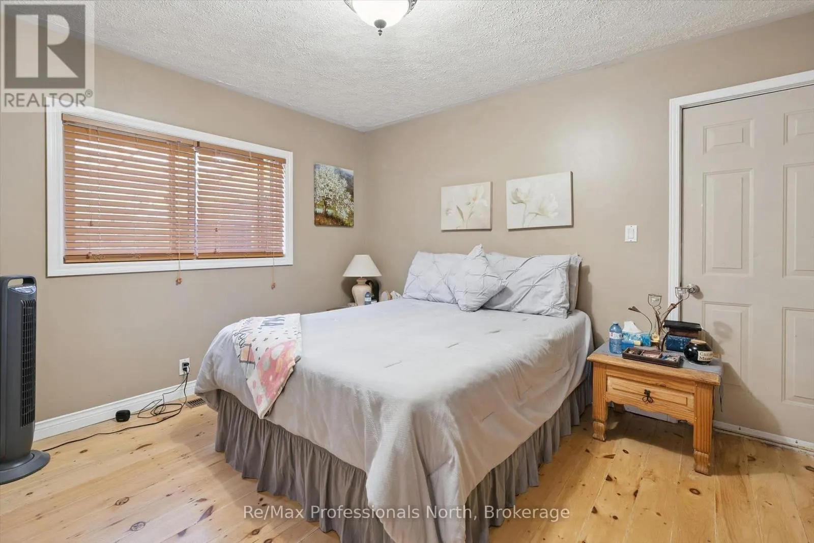 1695-1703 WINHARA ROAD