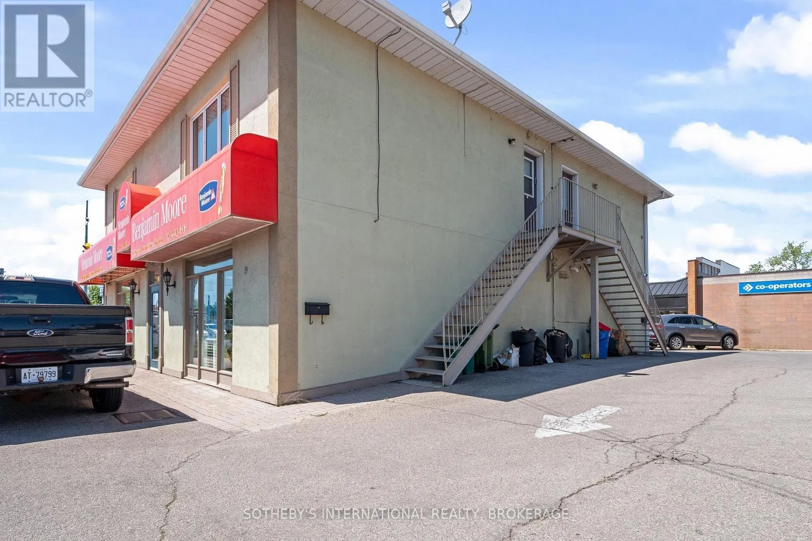117 LAKEPORT ROAD
