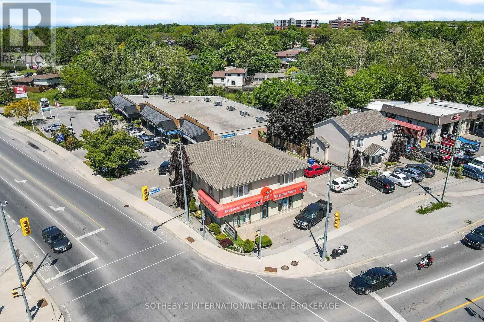 117 LAKEPORT ROAD