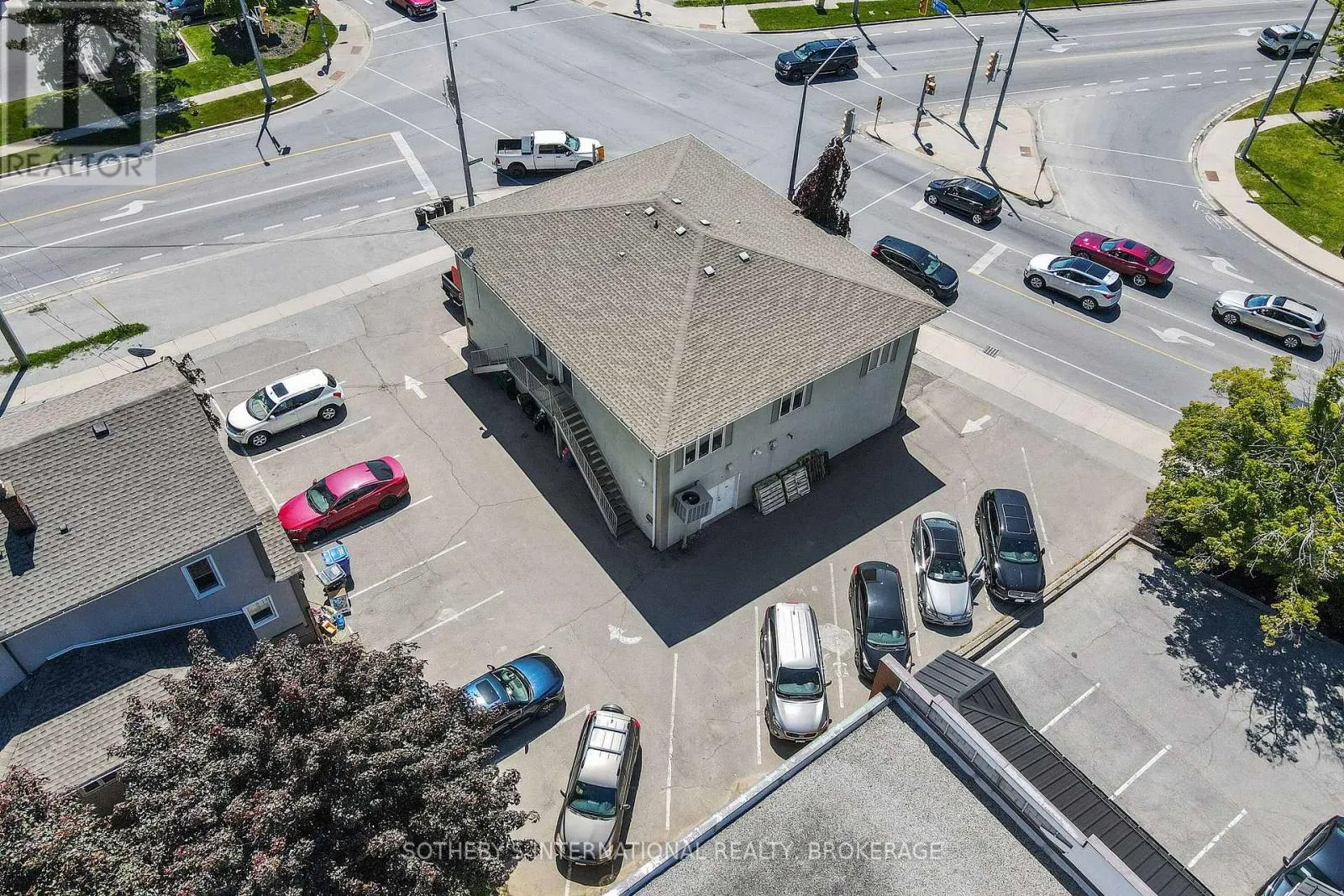 117 LAKEPORT ROAD