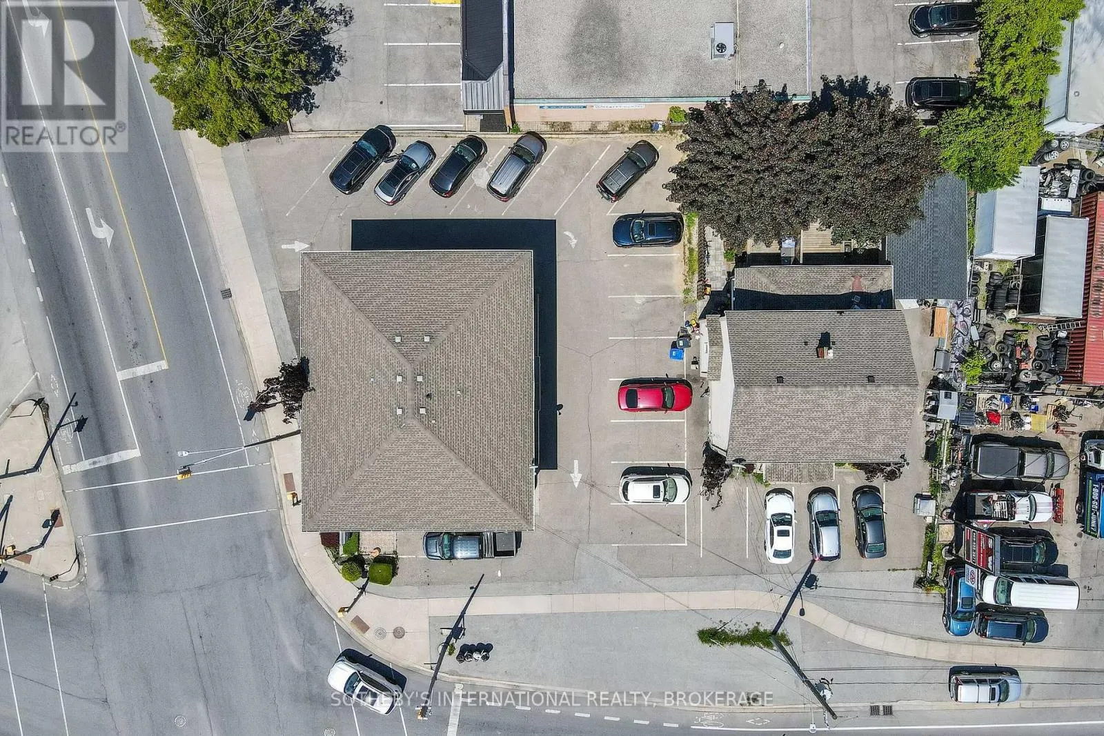 117 LAKEPORT ROAD