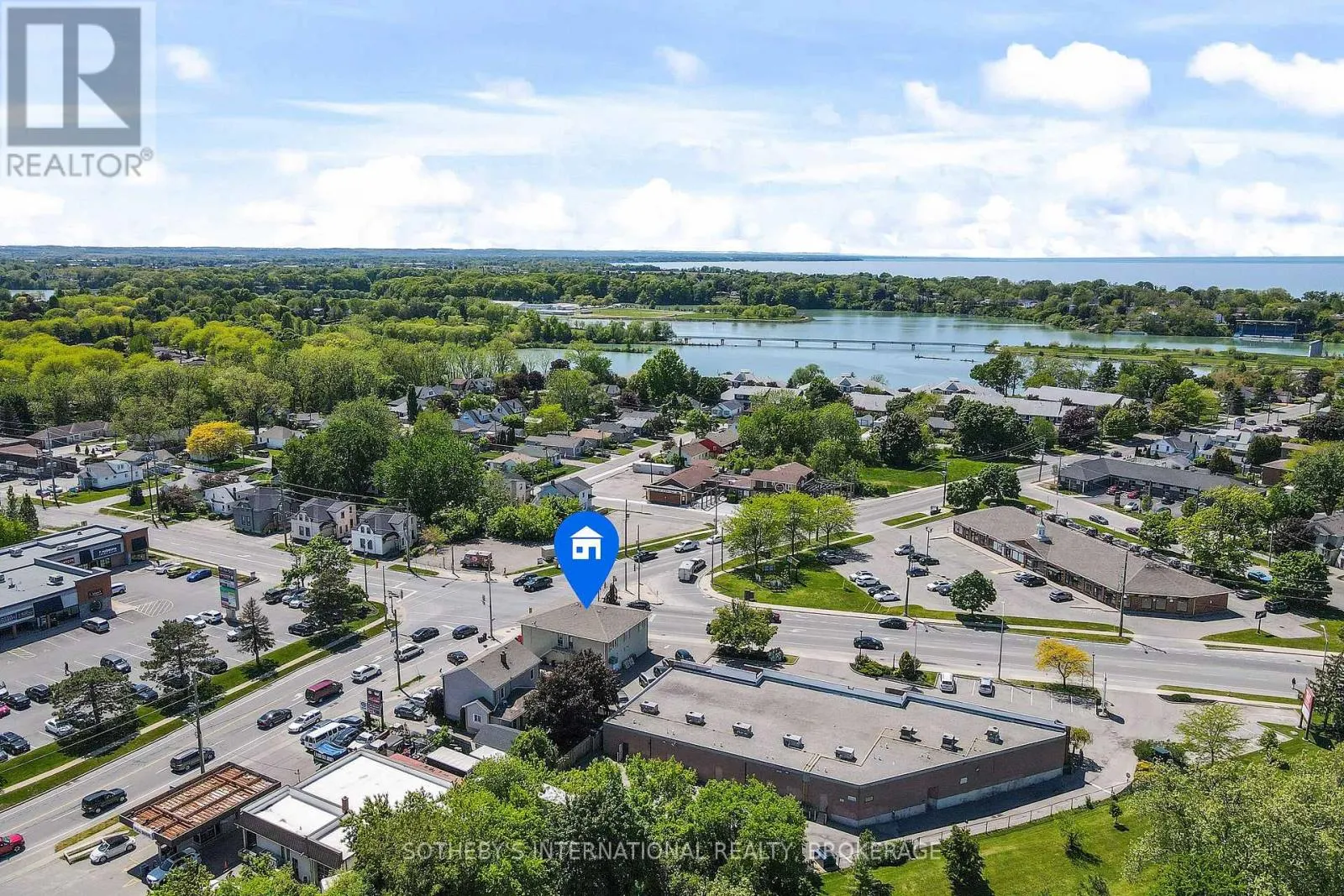 117 LAKEPORT ROAD
