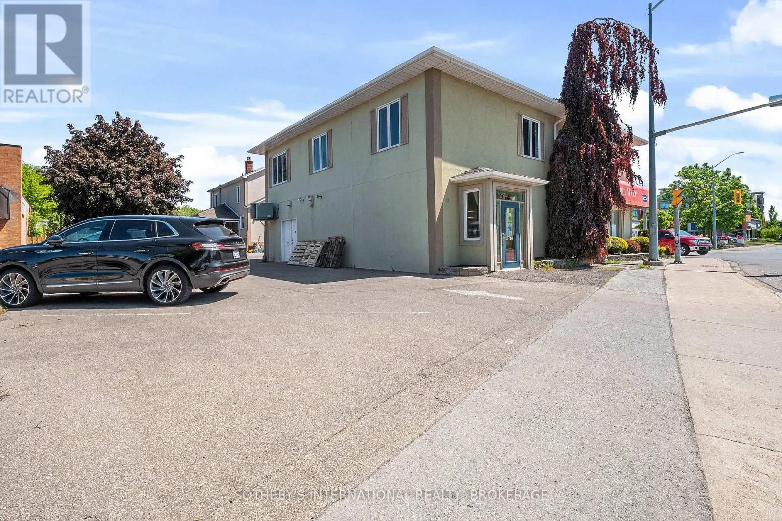 117 LAKEPORT ROAD