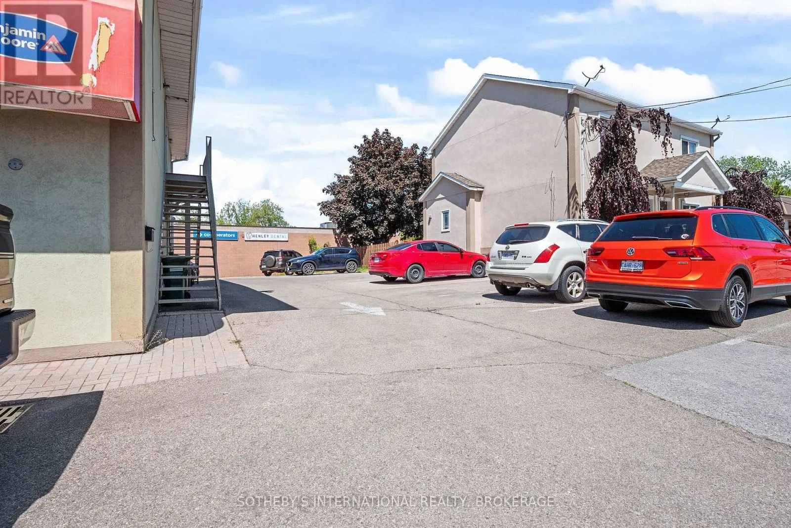 117 LAKEPORT ROAD