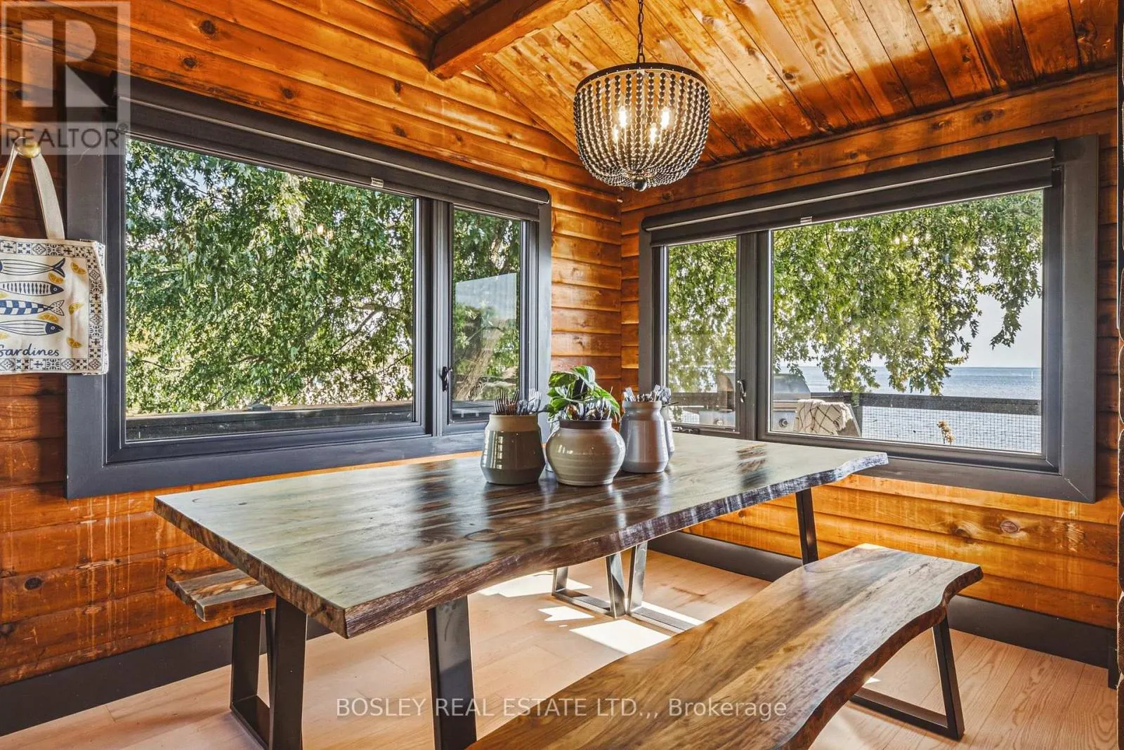 101 LIGHTHOUSE DRIVE