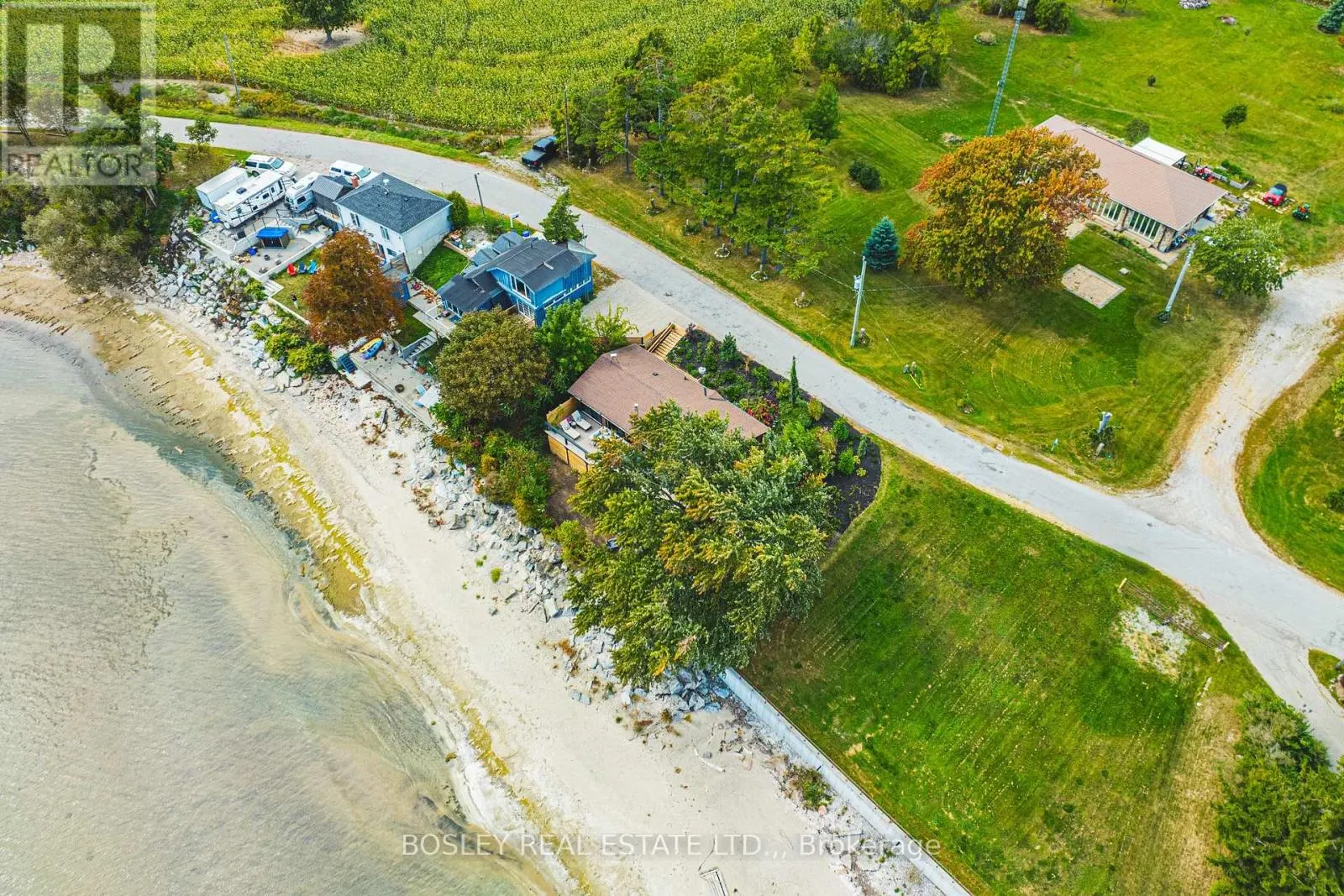 101 LIGHTHOUSE DRIVE
