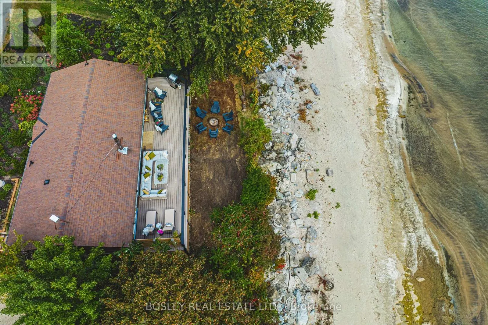 101 LIGHTHOUSE DRIVE
