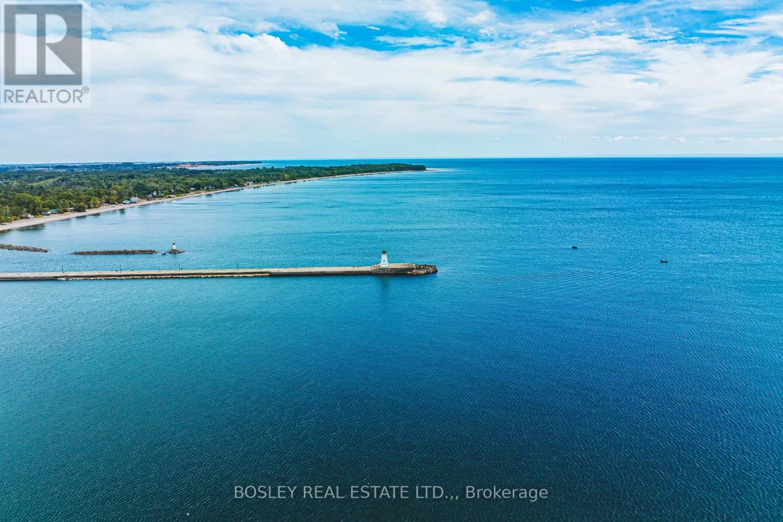 101 LIGHTHOUSE DRIVE