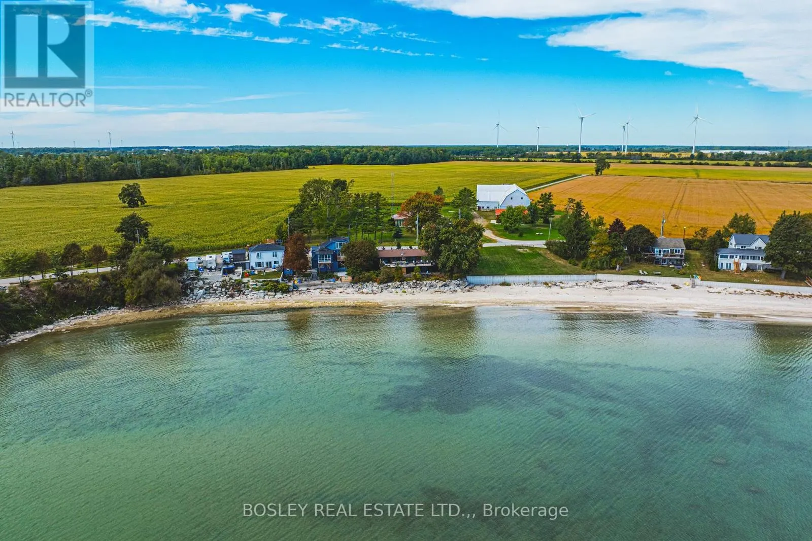 101 LIGHTHOUSE DRIVE