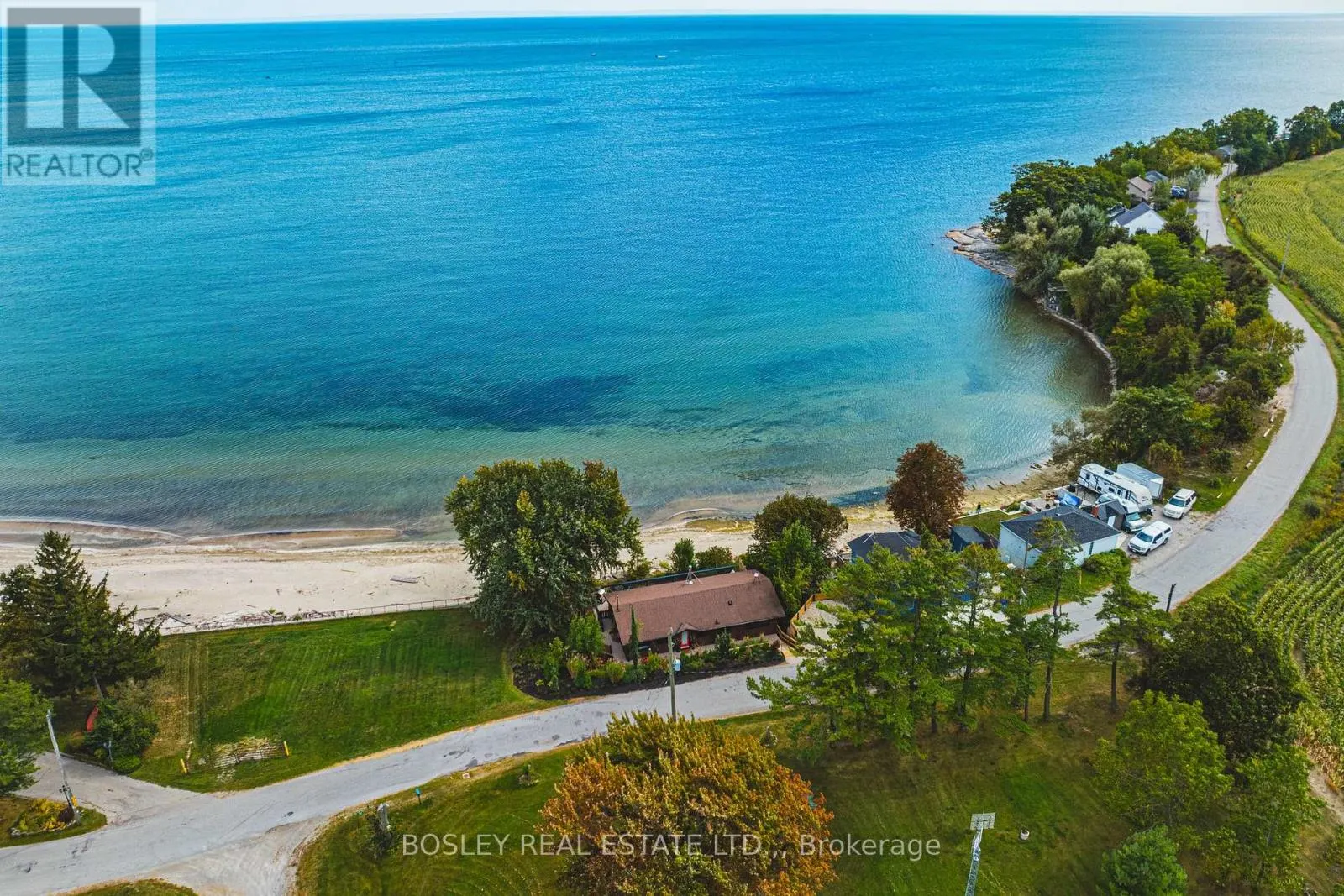 101 LIGHTHOUSE DRIVE