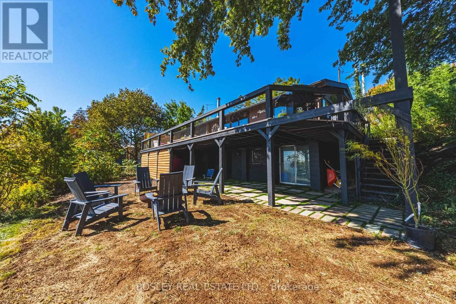101 LIGHTHOUSE DRIVE