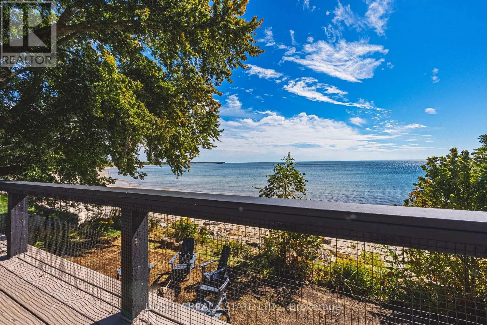 101 LIGHTHOUSE DRIVE