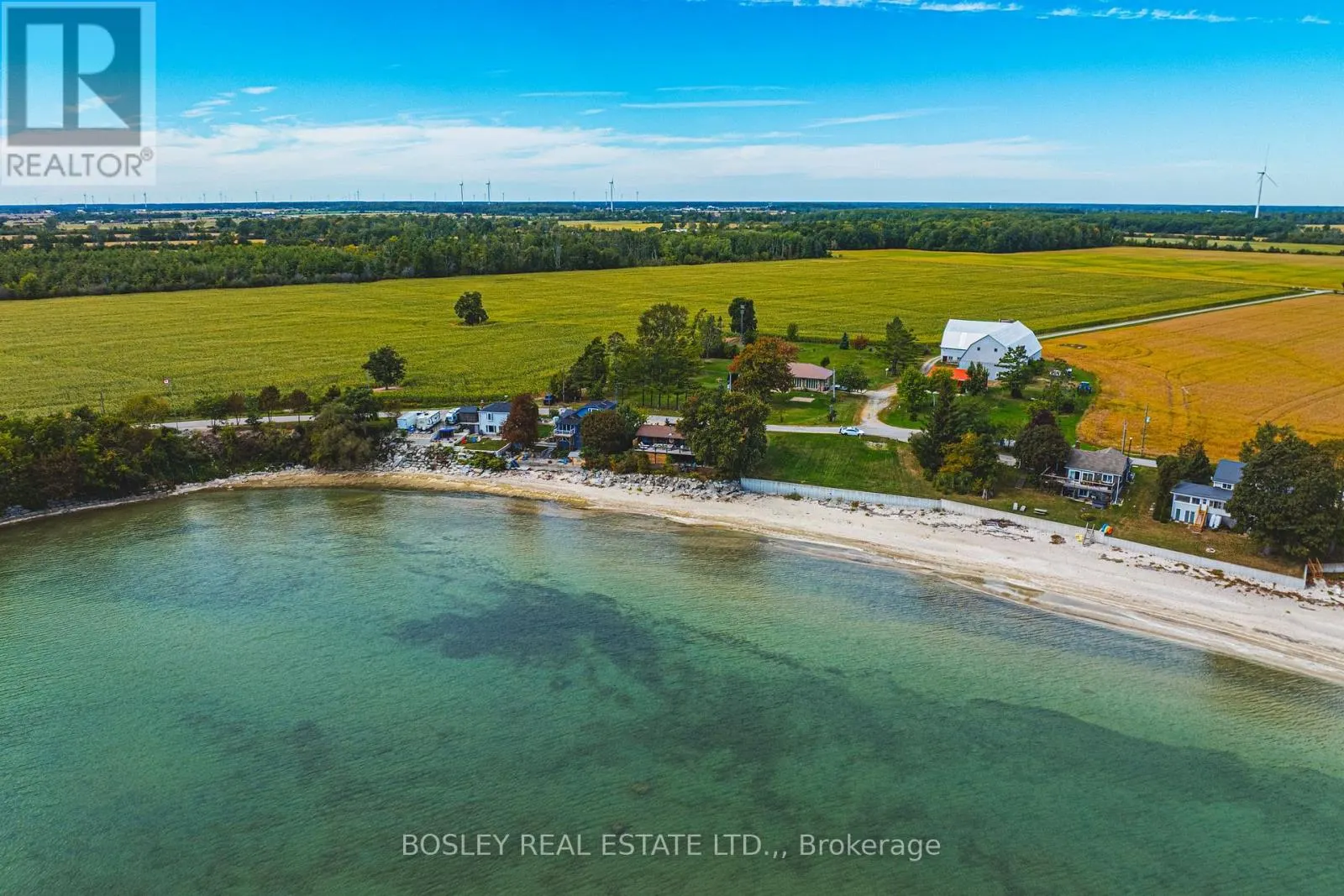 101 LIGHTHOUSE DRIVE