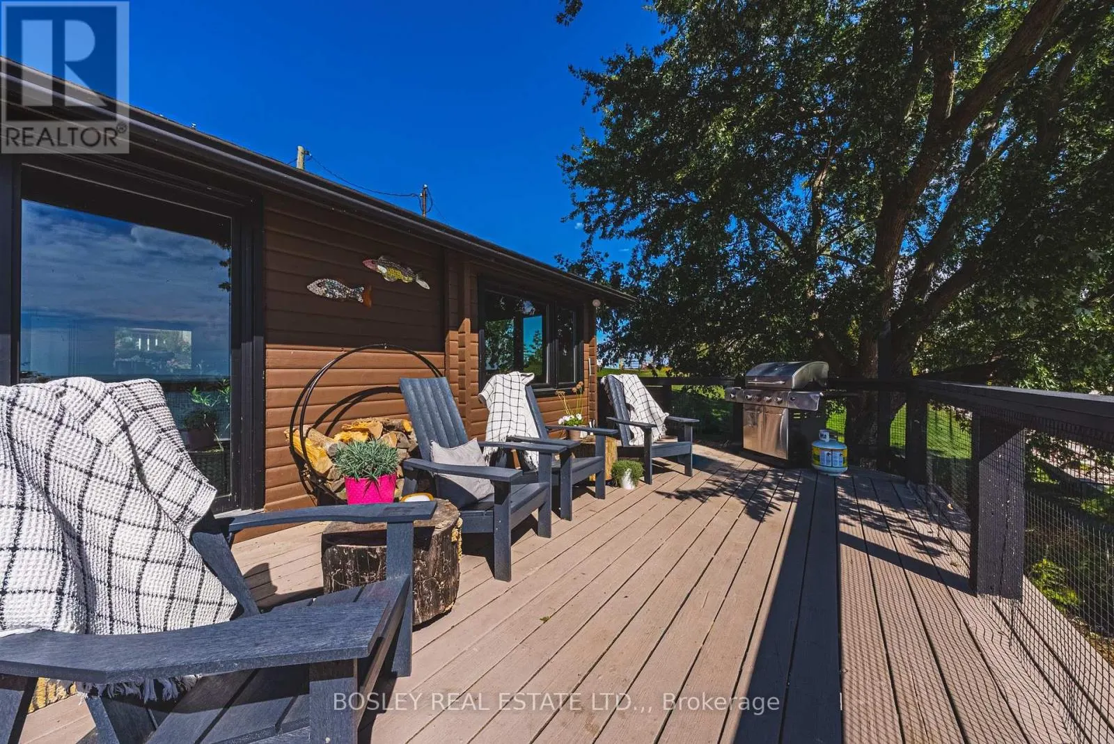 101 LIGHTHOUSE DRIVE