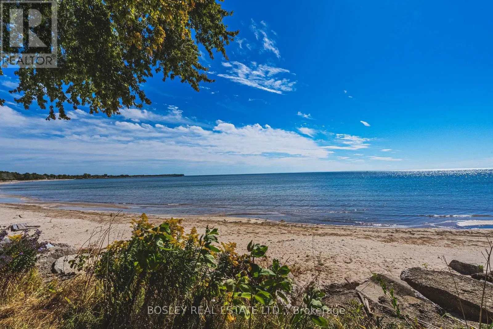 101 LIGHTHOUSE DRIVE