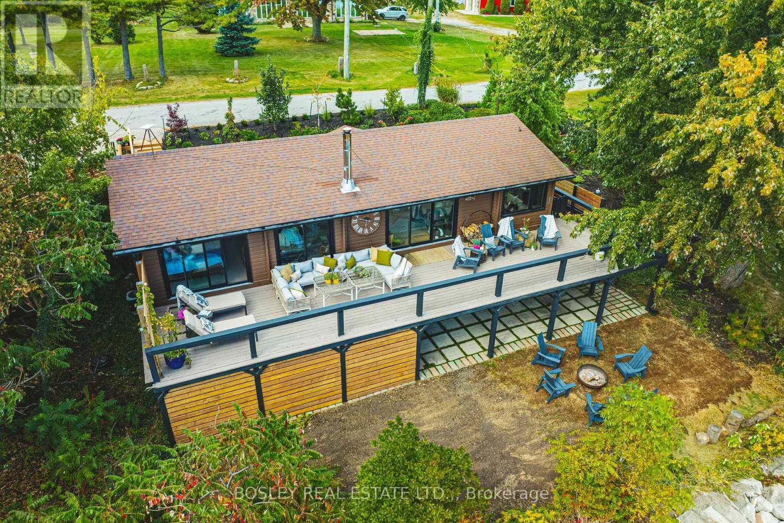 101 LIGHTHOUSE DRIVE