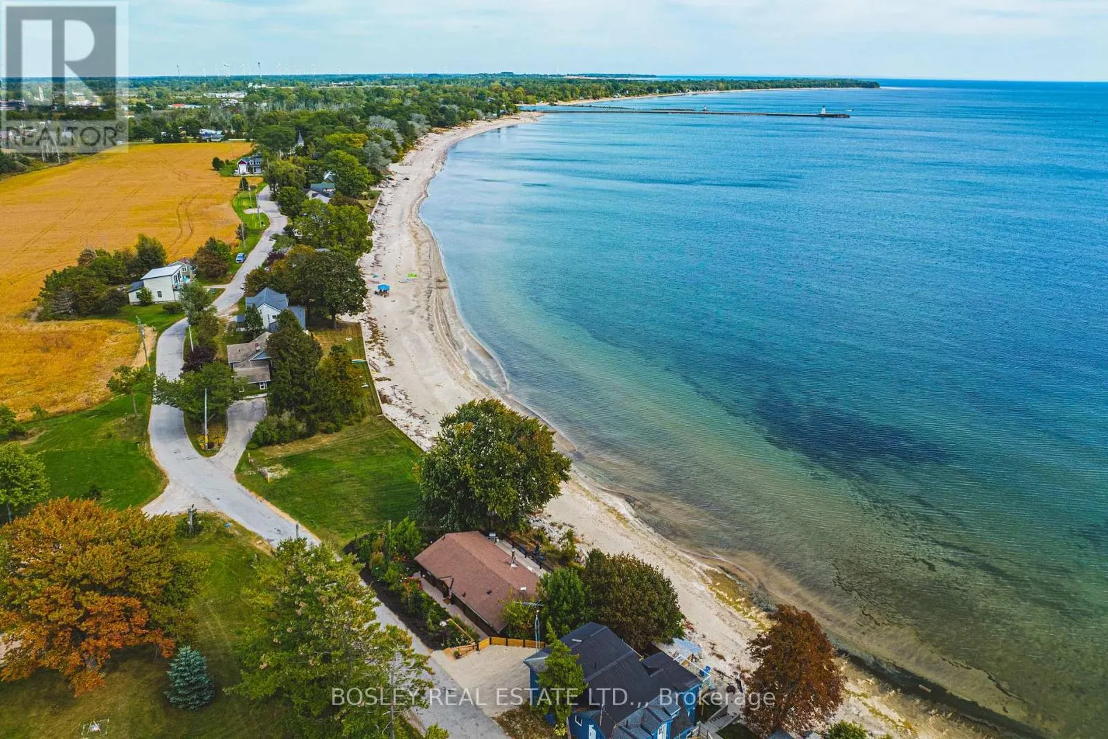 101 LIGHTHOUSE DRIVE