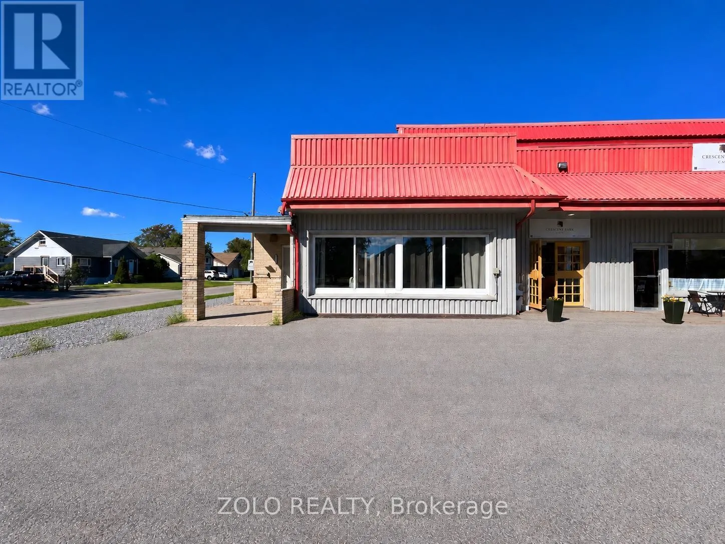 1 - 1238 DOMINION ROAD