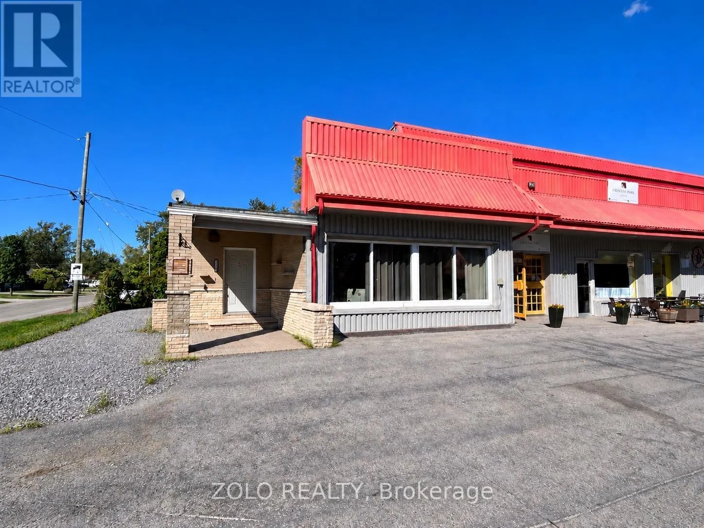 1 - 1238 DOMINION ROAD