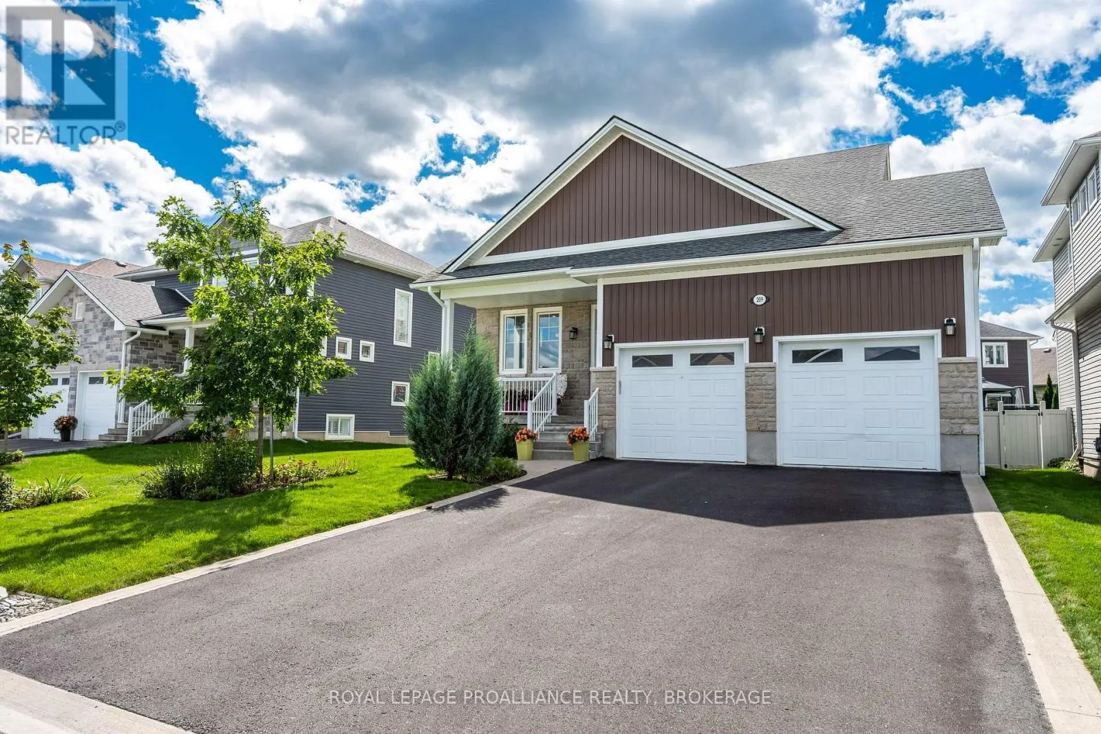209 MILL POND PLACE