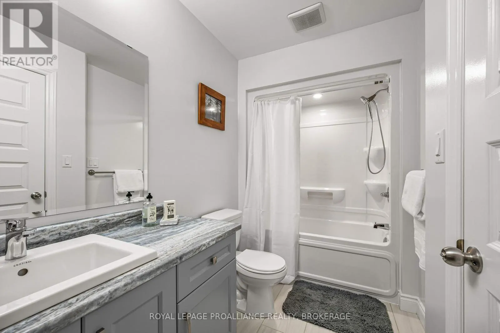 209 MILL POND PLACE
