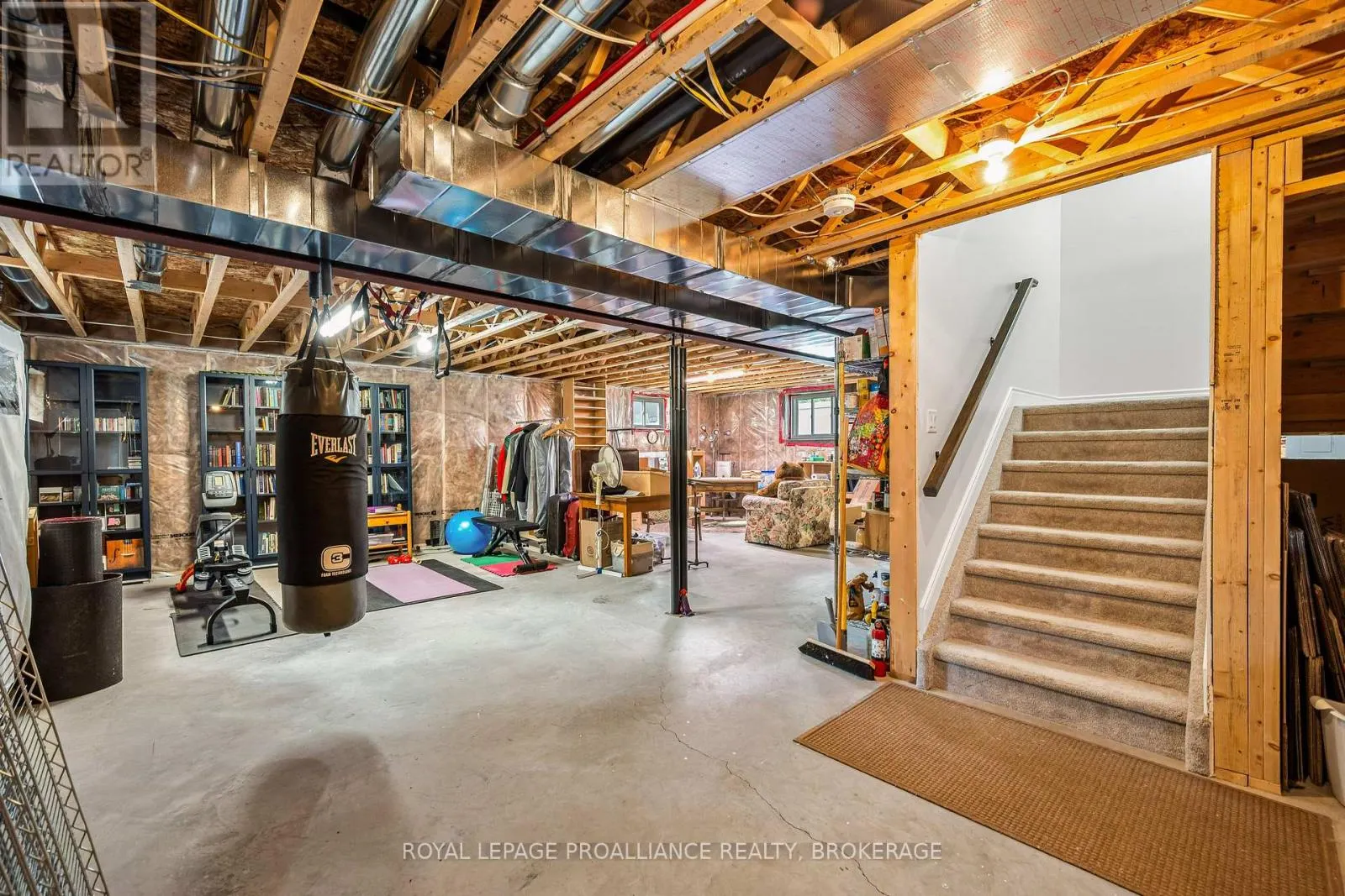 209 MILL POND PLACE
