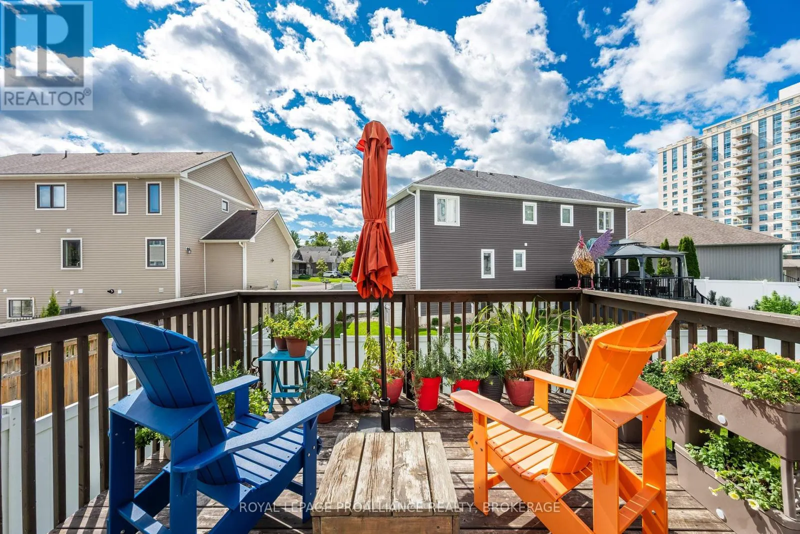 209 MILL POND PLACE