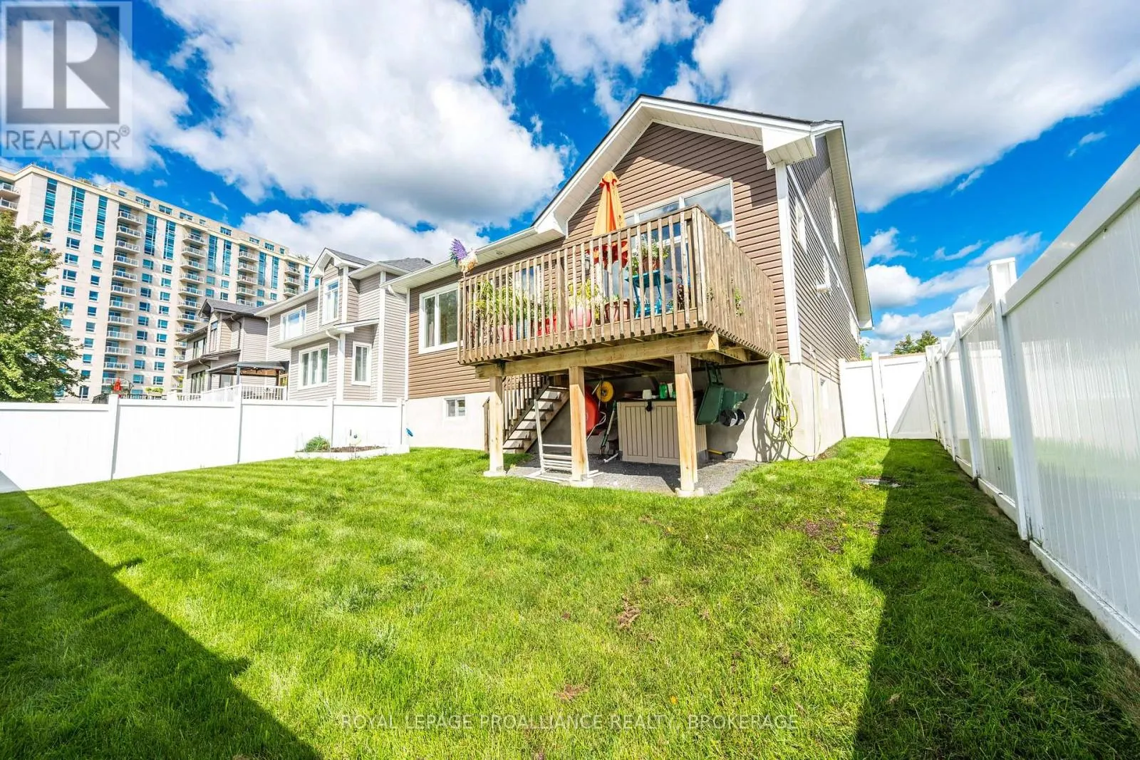 209 MILL POND PLACE