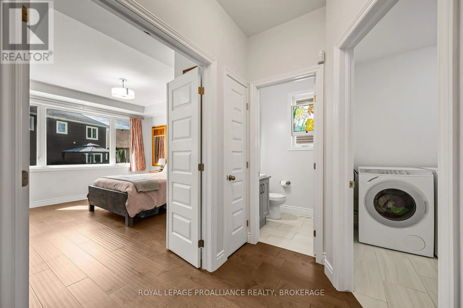 209 MILL POND PLACE