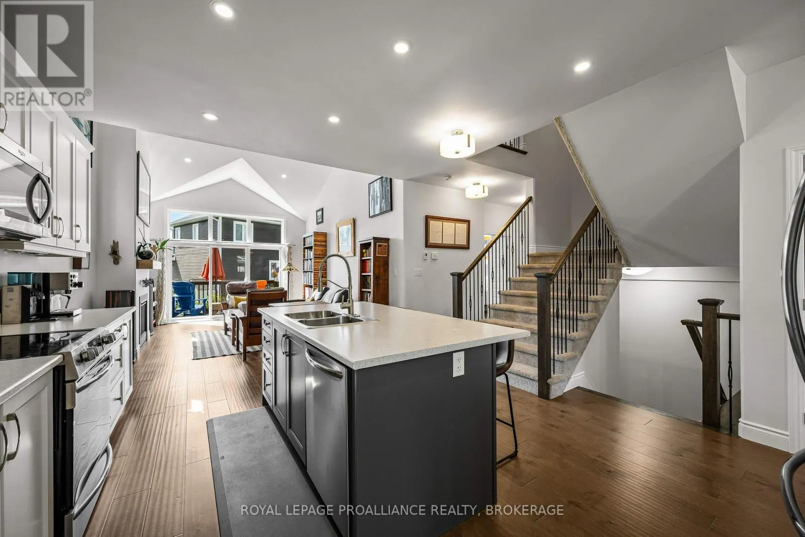 209 MILL POND PLACE