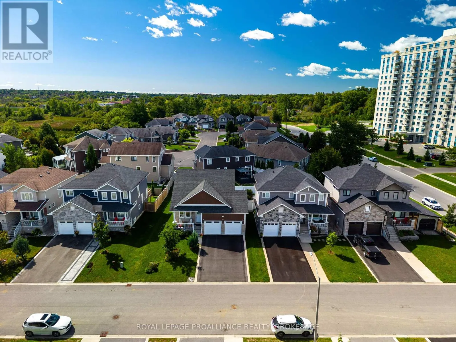 209 MILL POND PLACE