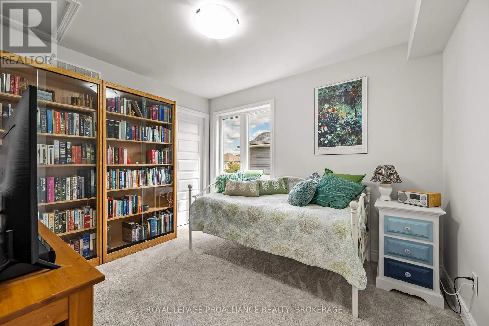 209 MILL POND PLACE
