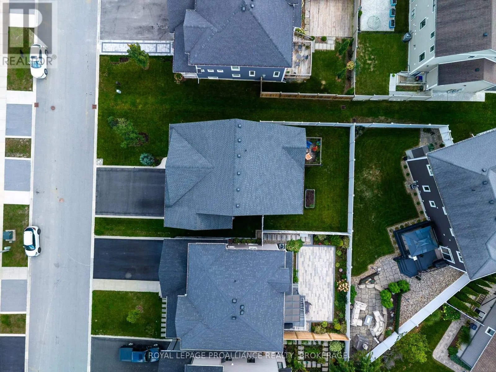 209 MILL POND PLACE
