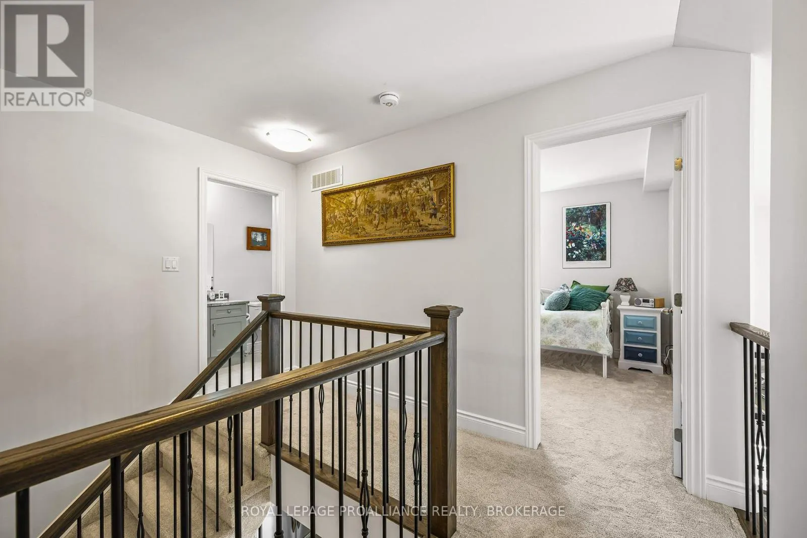 209 MILL POND PLACE