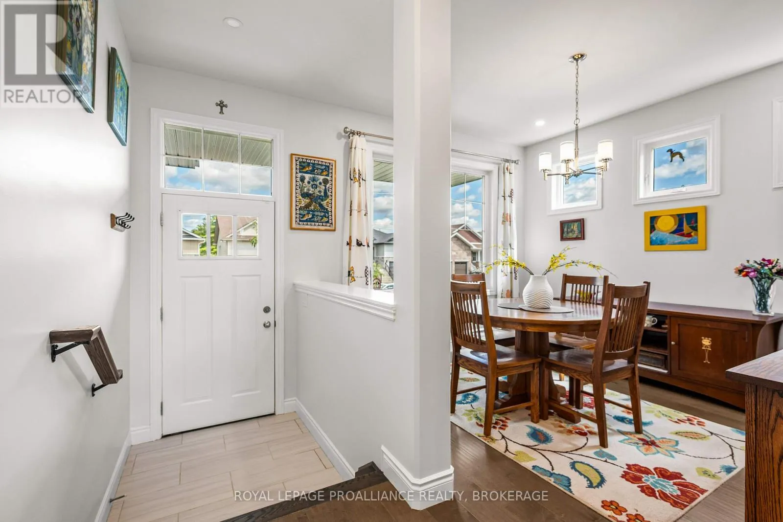 209 MILL POND PLACE