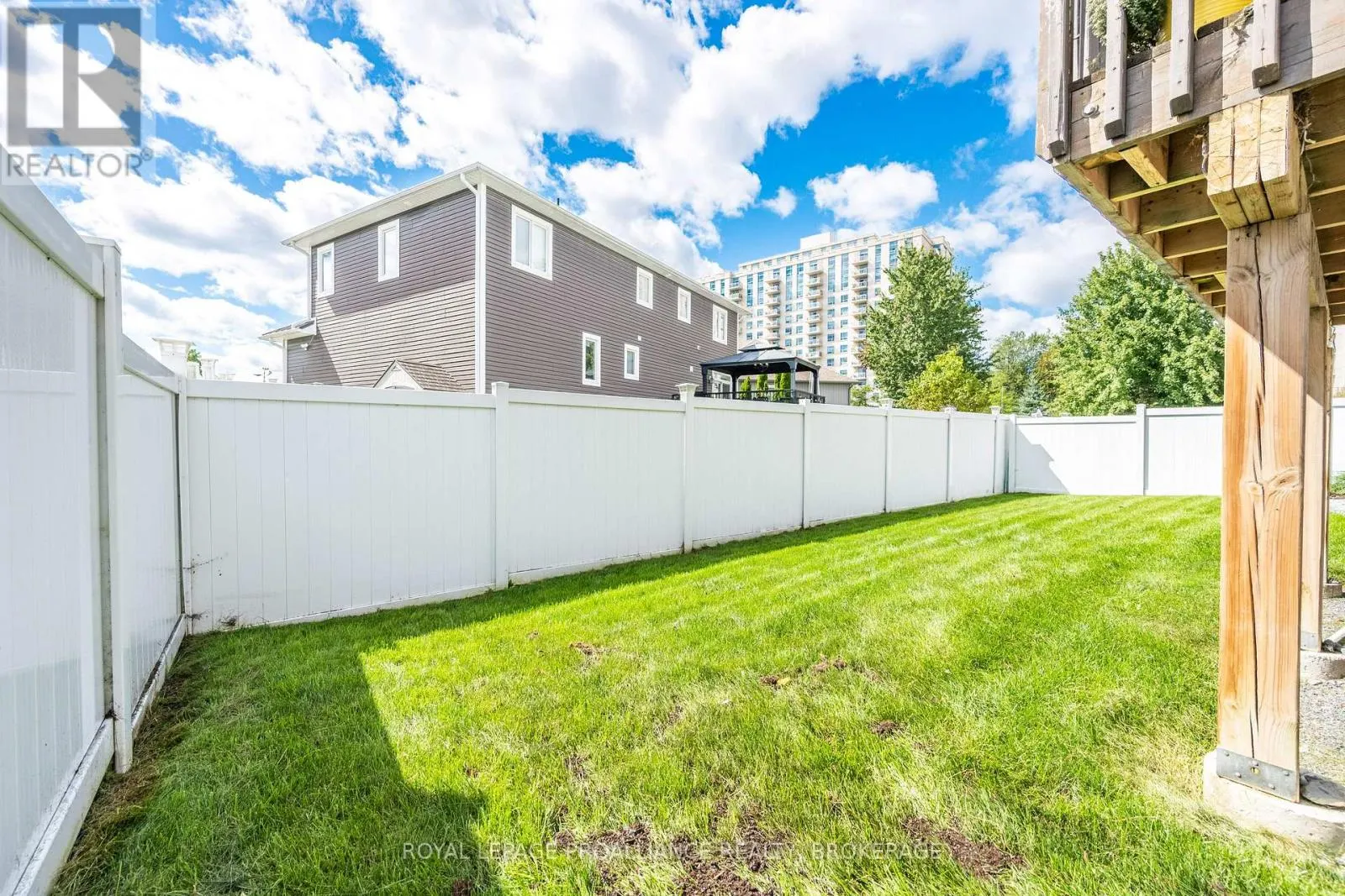 209 MILL POND PLACE