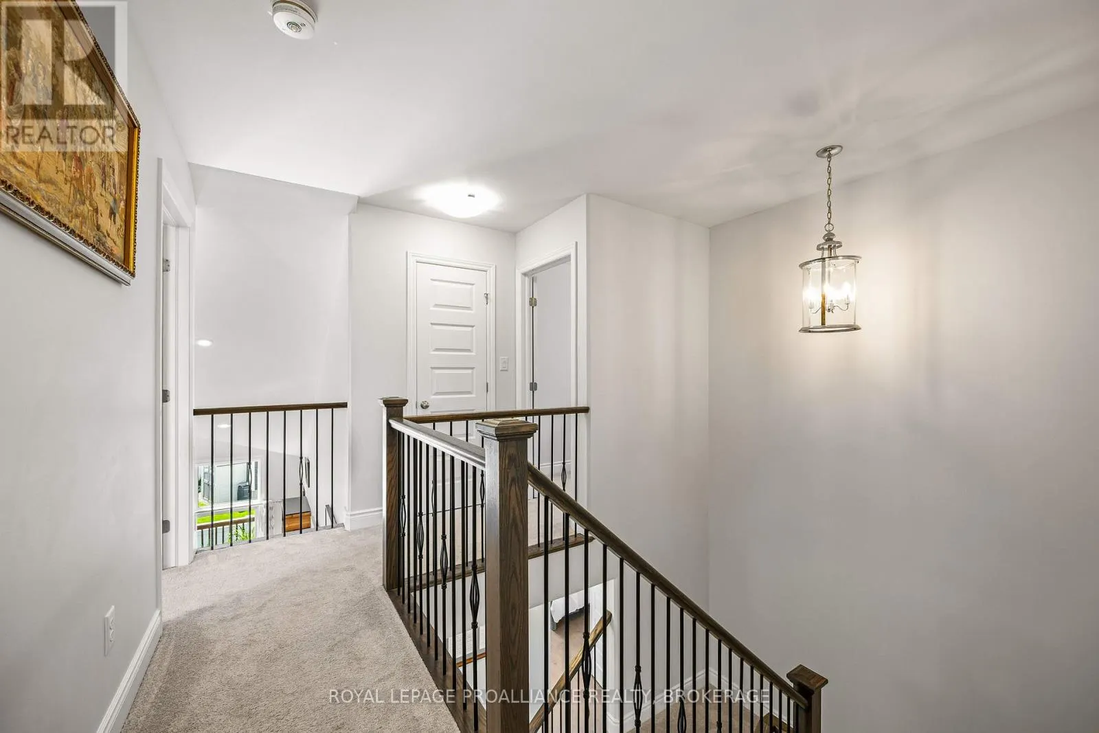 209 MILL POND PLACE