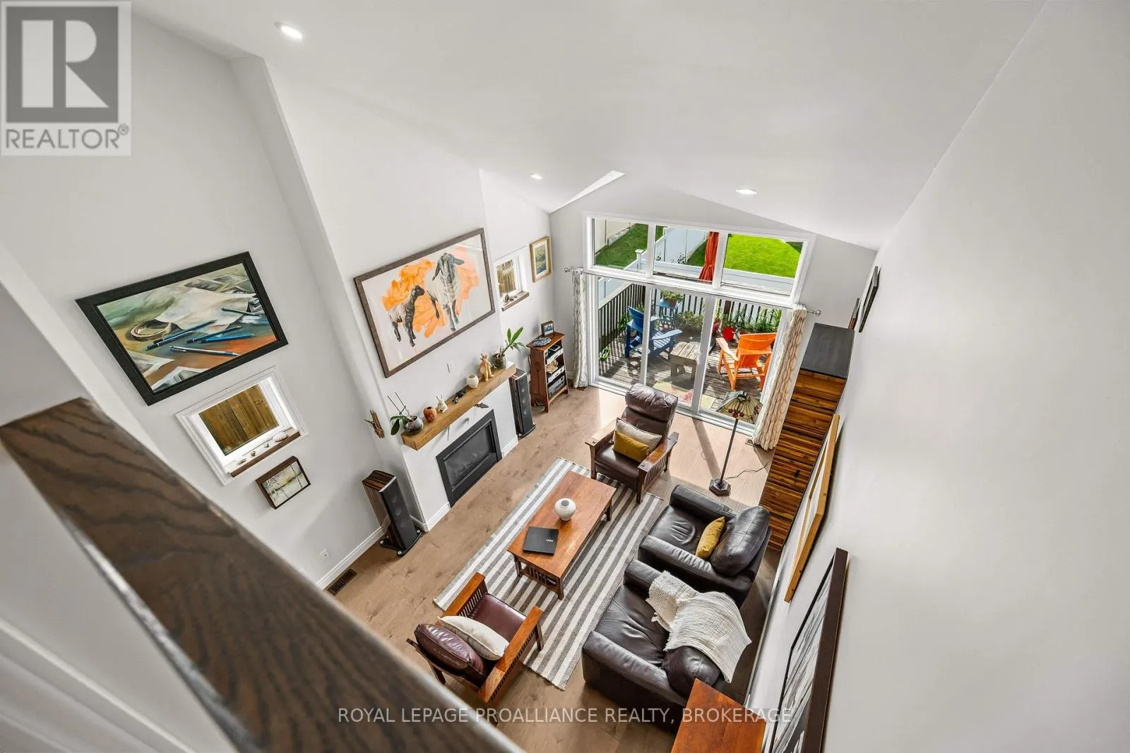 209 MILL POND PLACE