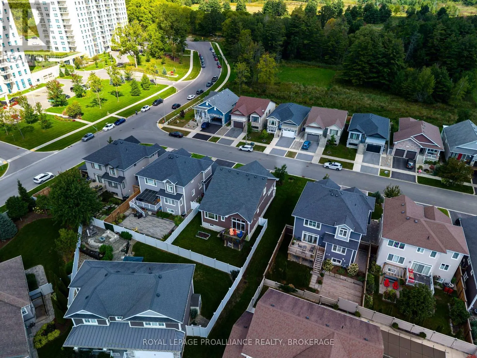 209 MILL POND PLACE
