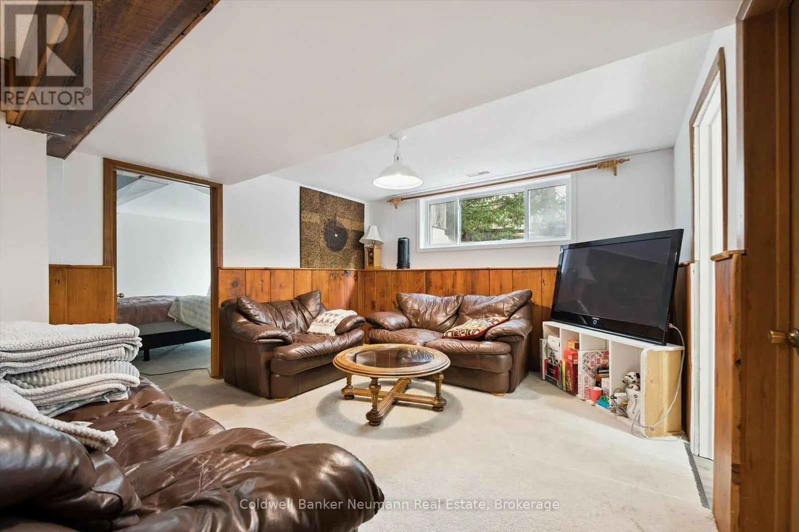 10 SKYE PLACE