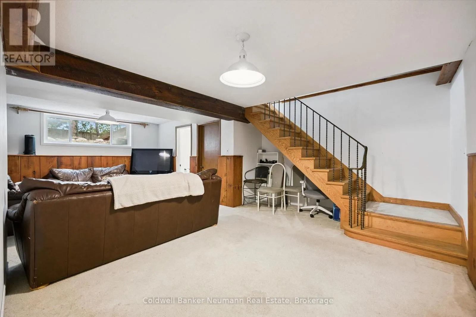 10 SKYE PLACE