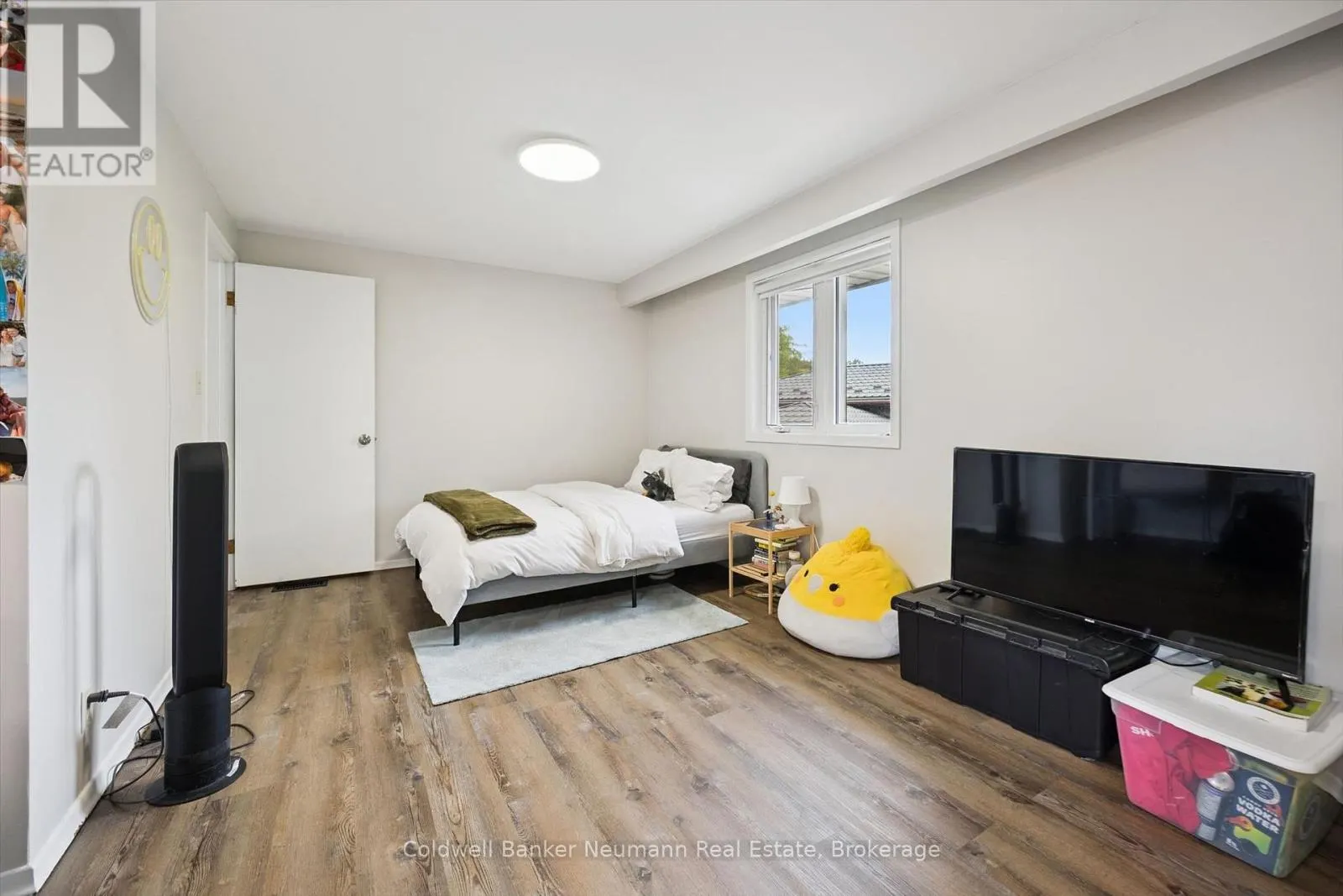 10 SKYE PLACE