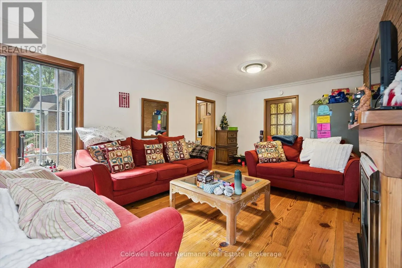 10 SKYE PLACE