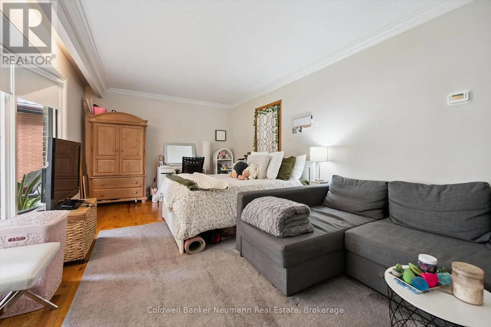 10 SKYE PLACE
