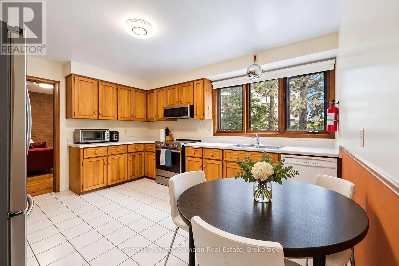 10 SKYE PLACE