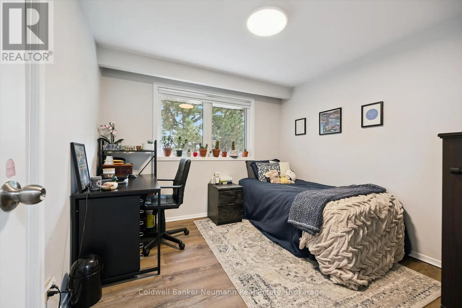 10 SKYE PLACE