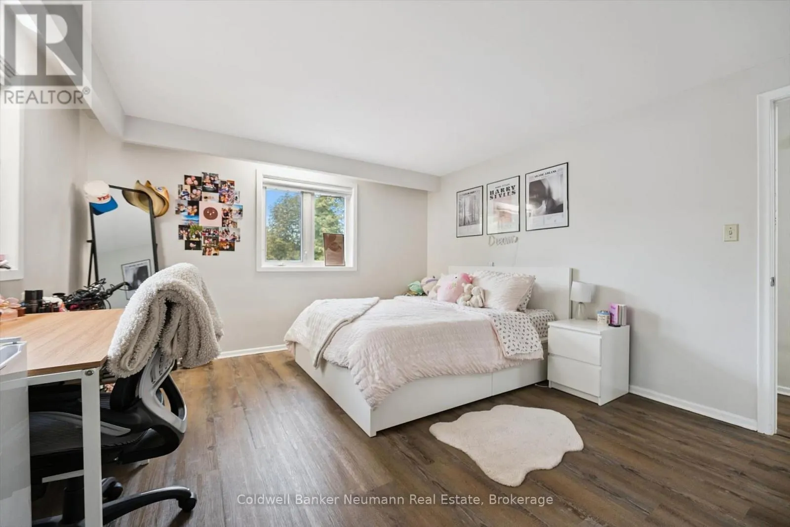 10 SKYE PLACE