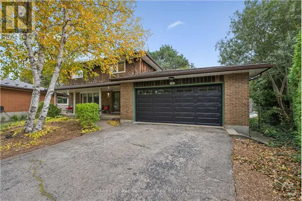 10 SKYE PLACE
