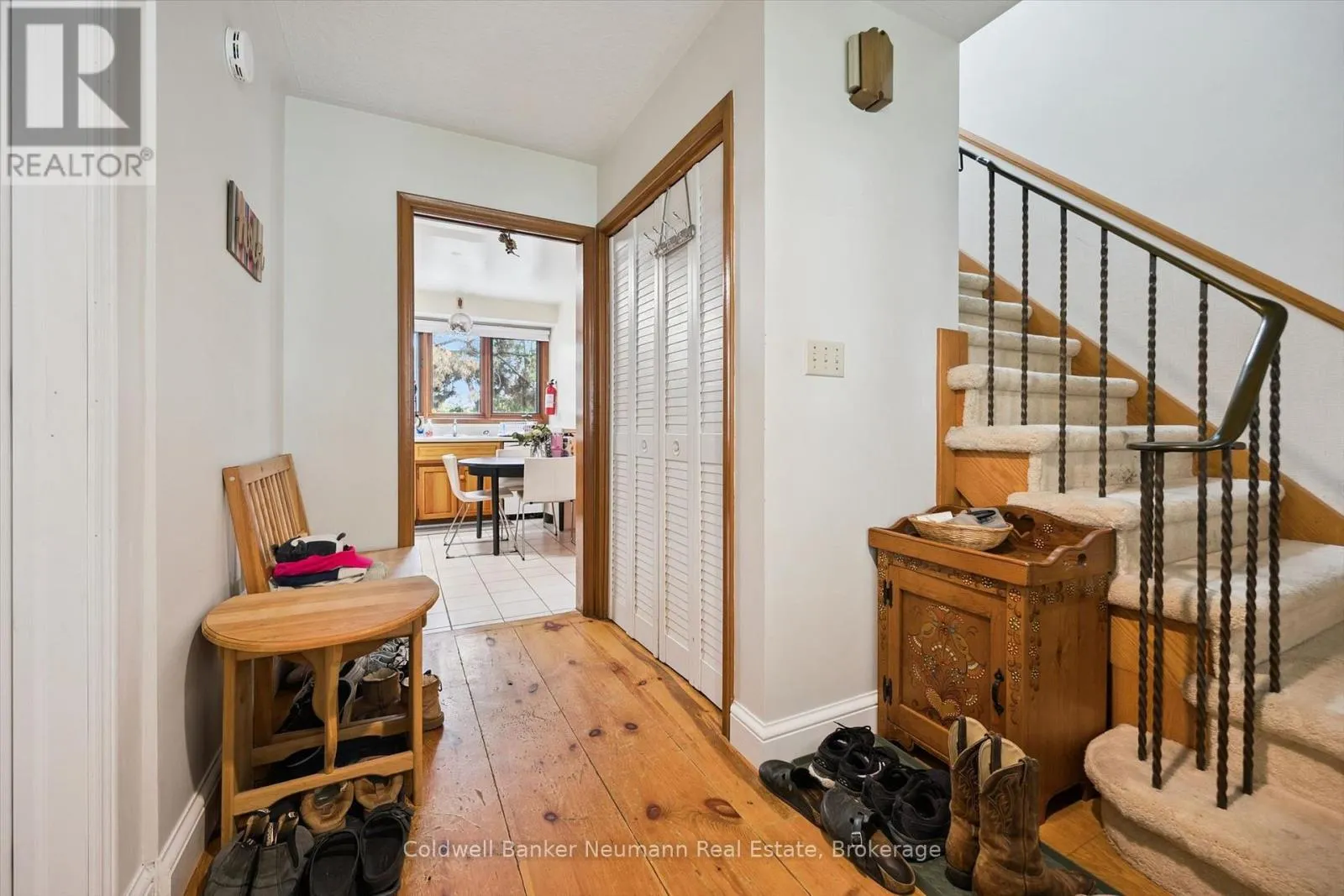 10 SKYE PLACE