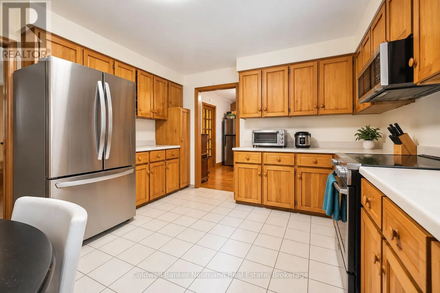 10 SKYE PLACE